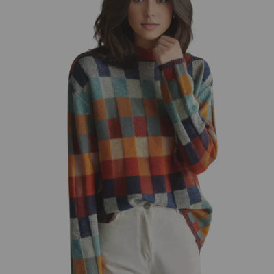 Sweaters & Cardigans