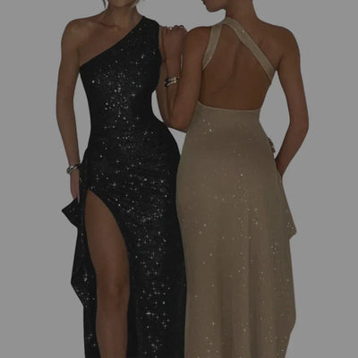 Dresses & Jumpsuits