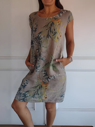 Annelie | Beautiful Dress